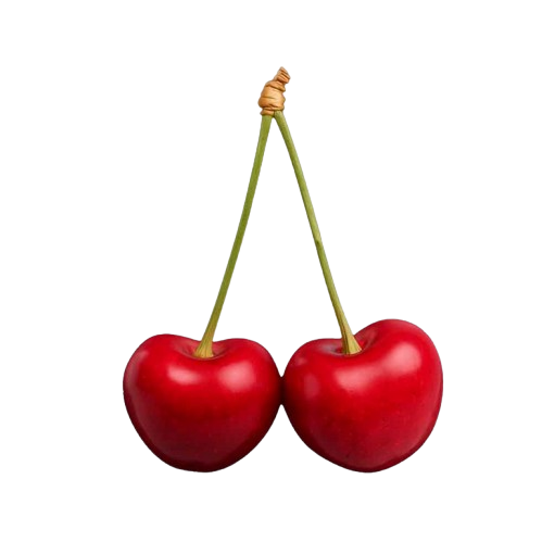 Cherry Medical Logo